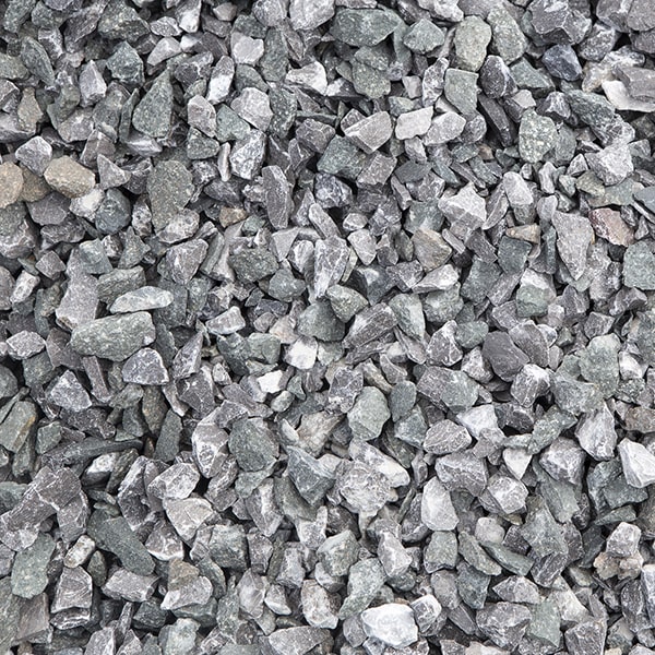 regular raking and occasional topping up may be needed to maintain the appearance and functionality of walkway gravel